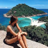 Отзыв от Варвара - виза ДТВ